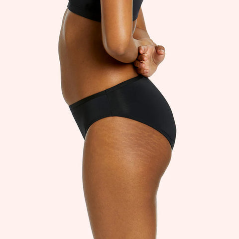 LL SWIM FIRST BIKINI PERIOD SW