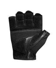 REFLEX GLOVES