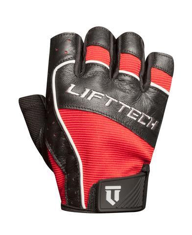 REFLEX GLOVES