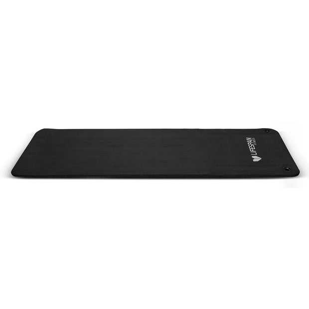 EXERCISE MAT 15MM