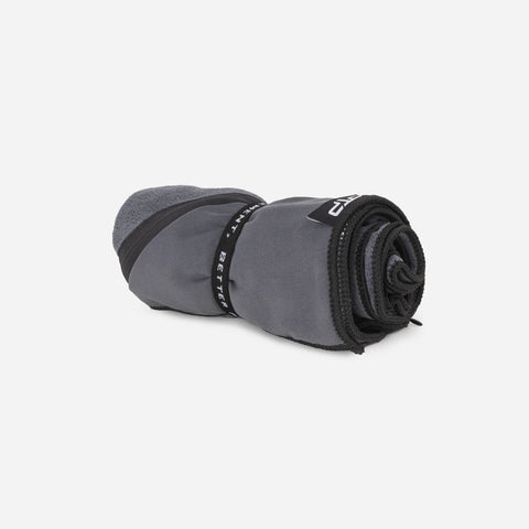 MICROFIBRE ACTION TOWEL LARGE