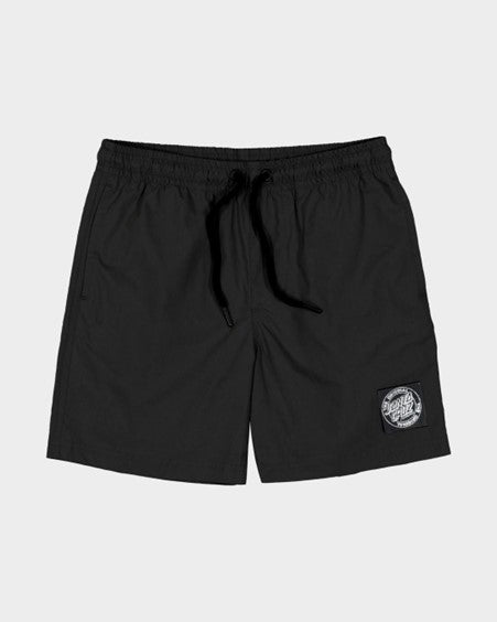 MGF DOT CRUIZER SOILD SHORT