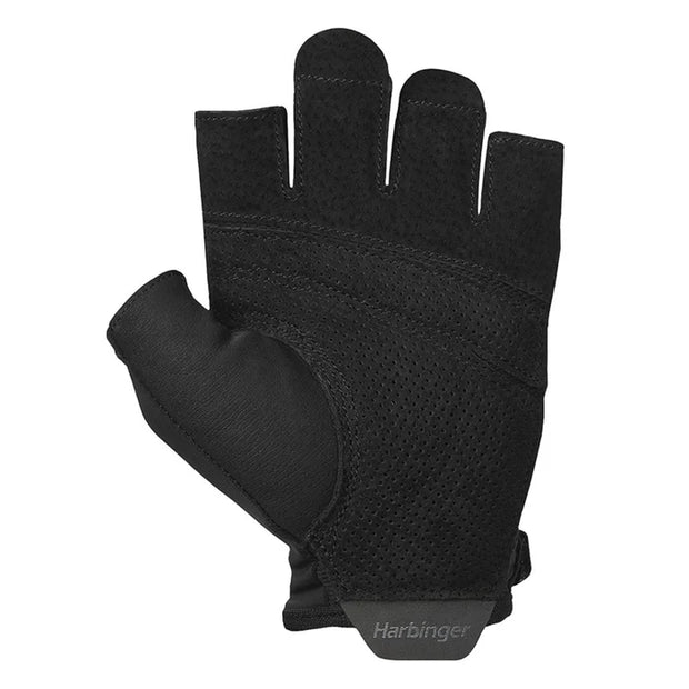 HARBINGER PRO GLOVES 2.0 MENS