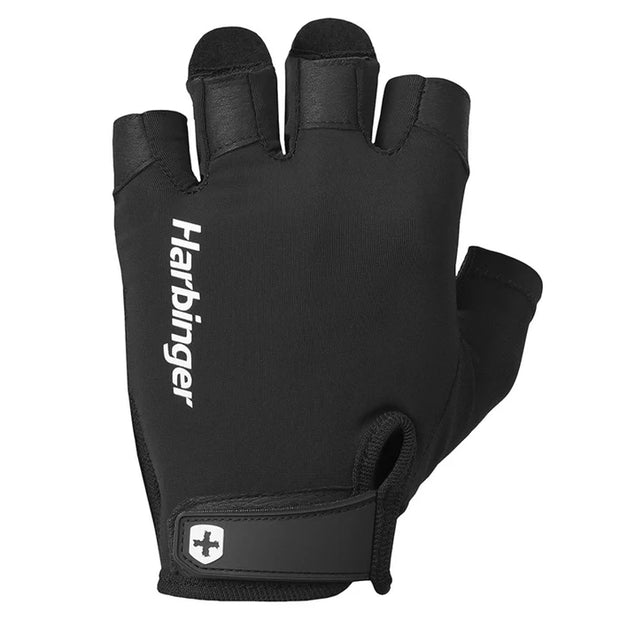 HARBINGER PRO GLOVES 2.0 MENS