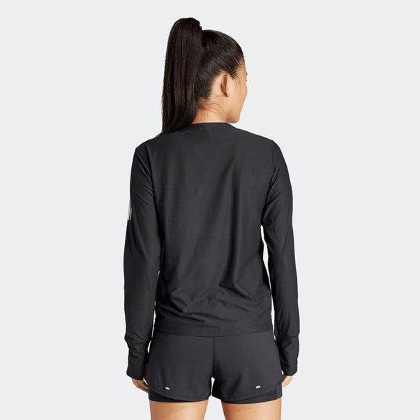 OTR B LS W