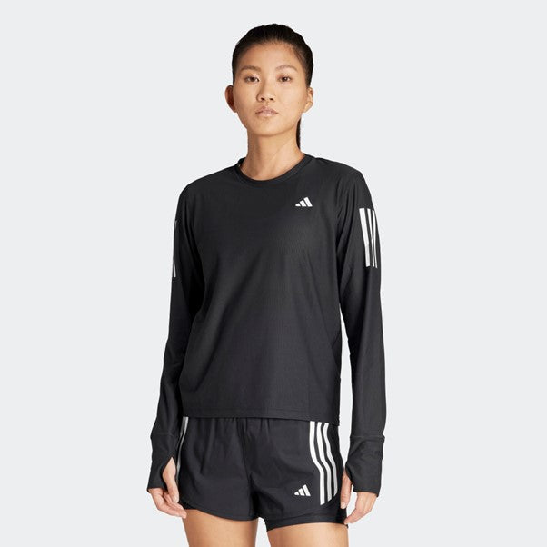 OTR B LS W