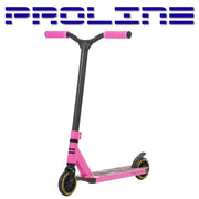 PROLINE SCOOTER L1 V2