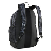 PUMA ACADEMY AOP BACKPACK