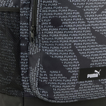 PUMA ACADEMY AOP BACKPACK