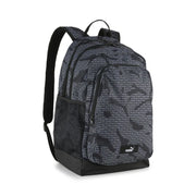 PUMA ACADEMY AOP BACKPACK