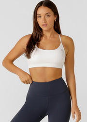 SAMMY SPORTS BRA