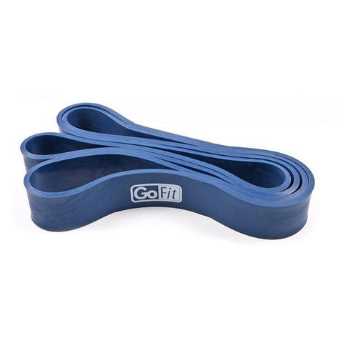 HDR BAND 50-120LBS BLUE
