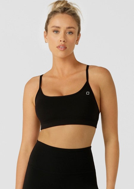 SAMMY SPORTS BRA