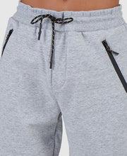 ADIV TECH FLEECE PANT