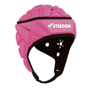 ST-GALAXY 12 HEADGEAR