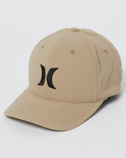 H20 DRI ICON HAT