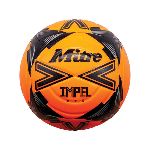 MITRE IMPEL ONE 24 FOOTBALL