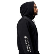 SPORT DEPT. HOODIE