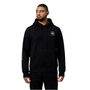 SPORT DEPT. HOODIE
