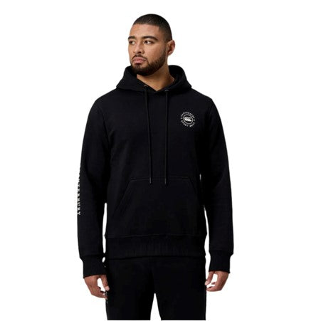 SPORT DEPT. HOODIE