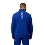 SPORT DEPT. QUARTER ZIP