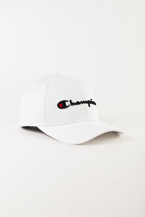 SPS SPIRT CAP