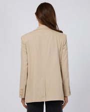 TOLEDO BLAZER