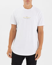 TRANQUIL TEE