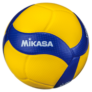 MIKASA V300W VOLLEYBALL