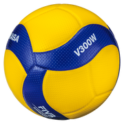 MIKASA V300W VOLLEYBALL