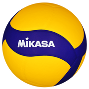 MIKASA V335W TRAINING V/BALL