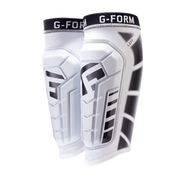 G-FORM PRO-S VENTO SHIN GUARDS