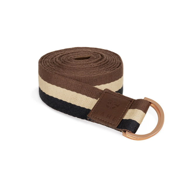 YOGA STRAP LONG