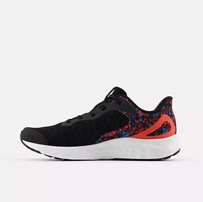 GPARIV4 M MEDIUM