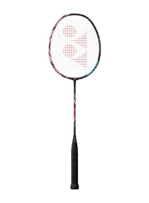YY-ASTROX 100 GAME