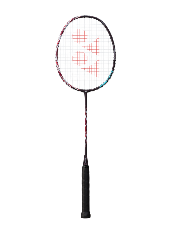 YY-ASTROX 100 GAME