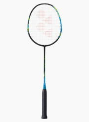 YY-NANOFLARE E13