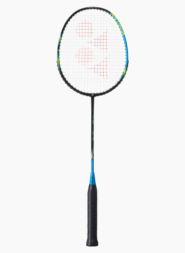 YY-NANOFLARE E13