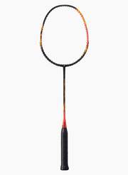 YY-NANOFLARE E13