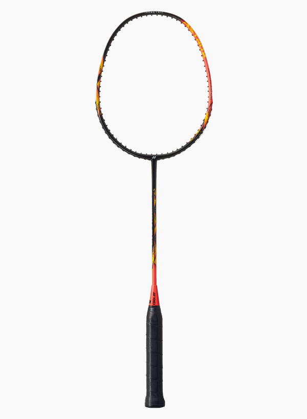 YY-NANOFLARE E13