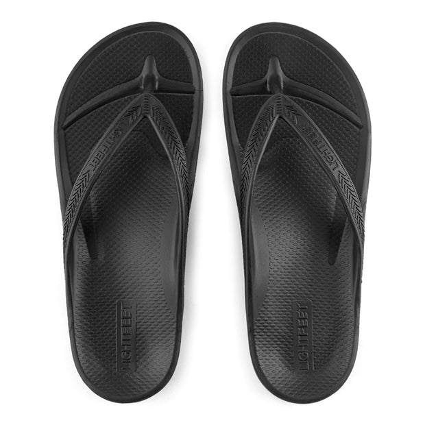 ARCH SUPPORT THONGS KIDS