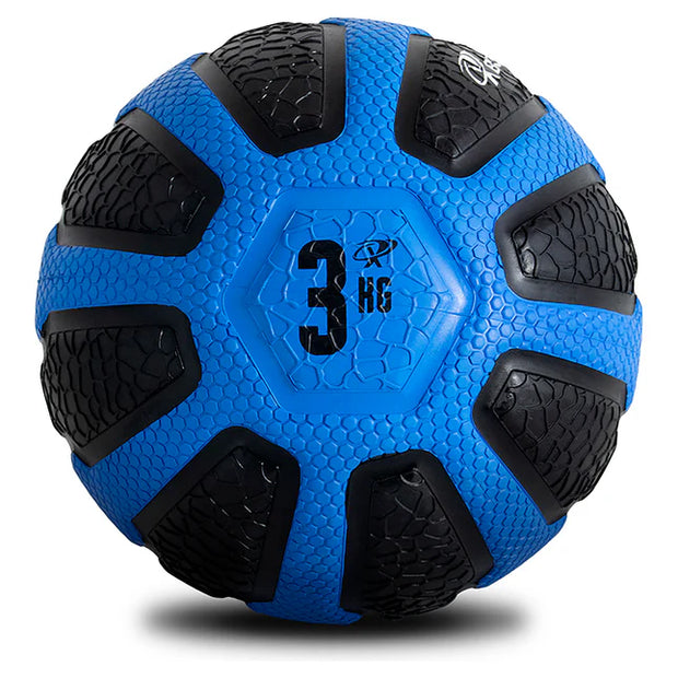 MEDICINE BALL 3KG