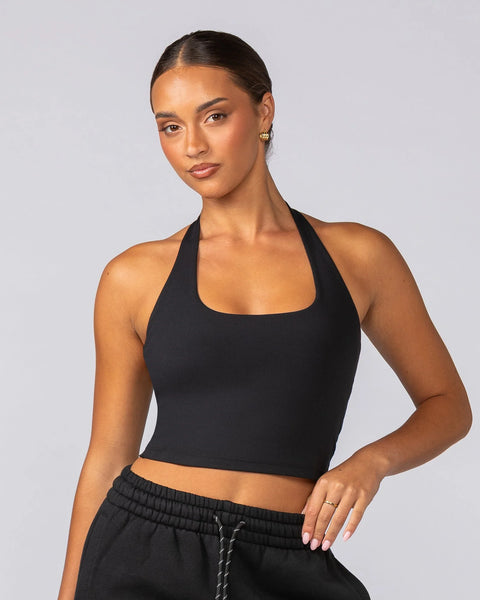 DEFINE BRA TANK