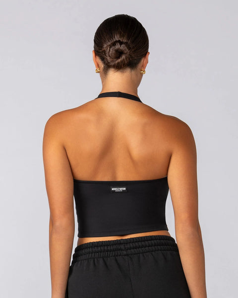DEFINE BRA TANK