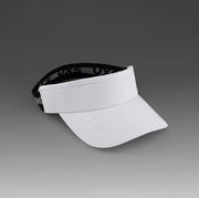 PREFORMANCE VISOR