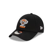 940CS NRL REPLEN OTC