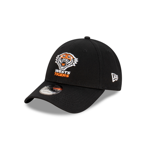 940CS NRL REPLEN OTC