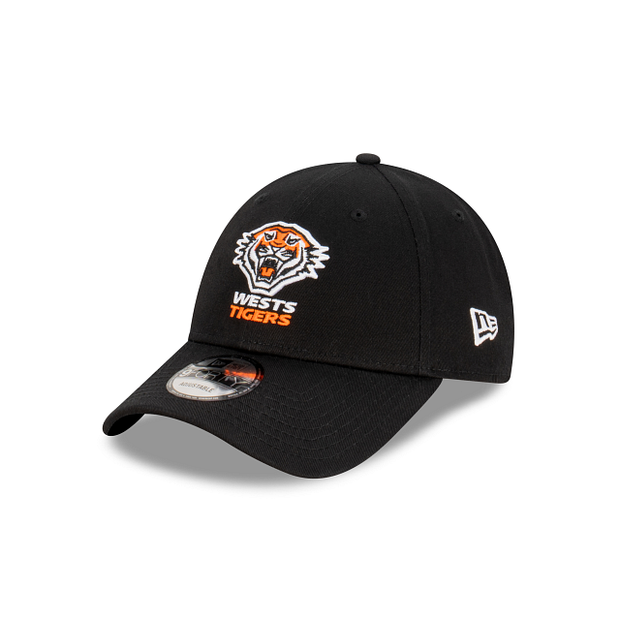 940CS NRL REPLEN OTC