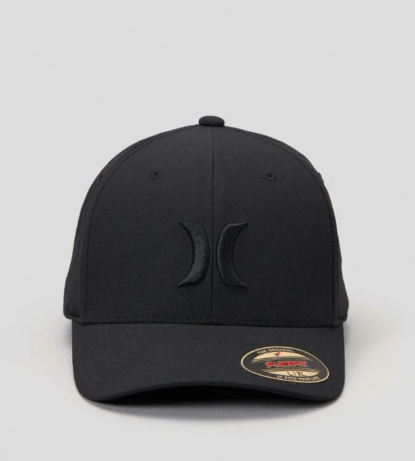 H20 DRI ICON HAT