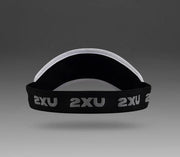 PREFORMANCE VISOR